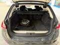 BMW 330 e Touring Advantage 2.0 Benzin/PHEV Gris - thumbnail 5