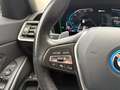 BMW 330 e Touring Advantage 2.0 Benzin/PHEV Grau - thumbnail 19