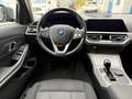 BMW 330 e Touring Advantage 2.0 Benzin/PHEV Grau - thumbnail 10