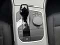 BMW 330 e Touring Advantage 2.0 Benzin/PHEV Grau - thumbnail 11