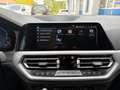 BMW 330 e Touring Advantage 2.0 Benzin/PHEV Grau - thumbnail 16