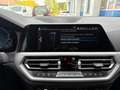 BMW 330 e Touring Advantage 2.0 Benzin/PHEV Grau - thumbnail 15