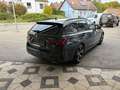 BMW 330 e Touring Advantage 2.0 Benzin/PHEV Grau - thumbnail 3