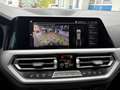 BMW 330 e Touring Advantage 2.0 Benzin/PHEV Grau - thumbnail 17