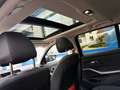 BMW 330 e Touring Advantage 2.0 Benzin/PHEV Gris - thumbnail 23
