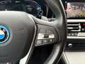 BMW 330 e Touring Advantage 2.0 Benzin/PHEV Grau - thumbnail 18