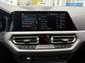 BMW 330 e Touring Advantage 2.0 Benzin/PHEV Grau - thumbnail 13