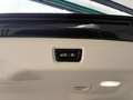 BMW 330 e Touring Advantage 2.0 Benzin/PHEV Grau - thumbnail 8