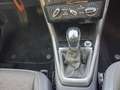 Volkswagen T-Cross T-Cross 1.0 TSI 115 C.V. DSG FARI FULL LED KOKPIT Blanc - thumbnail 12