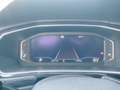 Volkswagen T-Cross T-Cross 1.0 TSI 115 C.V. DSG FARI FULL LED KOKPIT Blanc - thumbnail 11