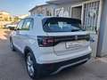 Volkswagen T-Cross T-Cross 1.0 TSI 115 C.V. DSG FARI FULL LED KOKPIT Blanc - thumbnail 6