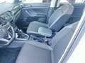 Volkswagen T-Cross T-Cross 1.0 TSI 115 C.V. DSG FARI FULL LED KOKPIT Blanc - thumbnail 9