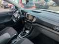 Volkswagen T-Cross T-Cross 1.0 TSI 115 C.V. DSG FARI FULL LED KOKPIT Blanc - thumbnail 8