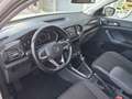 Volkswagen T-Cross T-Cross 1.0 TSI 115 C.V. DSG FARI FULL LED KOKPIT Blanc - thumbnail 7