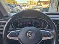 Volkswagen T-Cross T-Cross 1.0 TSI 115 C.V. DSG FARI FULL LED KOKPIT Blanc - thumbnail 10