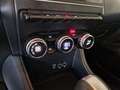Renault Captur Full Hybrid E-Tech 145 CV Initiale Paris White - thumbnail 19