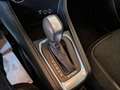 Renault Captur Full Hybrid E-Tech 145 CV Initiale Paris White - thumbnail 20