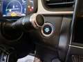 Renault Captur Full Hybrid E-Tech 145 CV Initiale Paris White - thumbnail 23