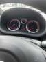 Opel Corsa 1.3 CDTi Sportive - thumbnail 1