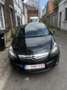 Opel Corsa 1.3 CDTi Sportive - thumbnail 2