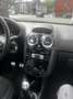 Opel Corsa 1.3 CDTi Sportive - thumbnail 5