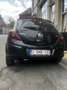 Opel Corsa 1.3 CDTi Sportive - thumbnail 4