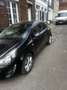 Opel Corsa 1.3 CDTi Sportive - thumbnail 3