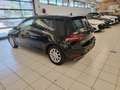 Volkswagen e-Golf ACC,Rückfahrkamera,Navi ,Leder,Komfortsitze Schwarz - thumbnail 9