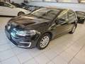 Volkswagen e-Golf ACC,Rückfahrkamera,Navi ,Leder,Komfortsitze Schwarz - thumbnail 10