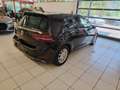 Volkswagen e-Golf ACC,Rückfahrkamera,Navi ,Leder,Komfortsitze Schwarz - thumbnail 11