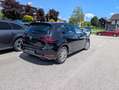Volkswagen e-Golf ACC,Rückfahrkamera,Navi ,Leder,Komfortsitze Schwarz - thumbnail 8