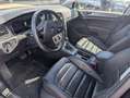 Volkswagen e-Golf ACC,Rückfahrkamera,Navi ,Leder,Komfortsitze Schwarz - thumbnail 10
