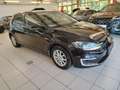 Volkswagen e-Golf ACC,Rückfahrkamera,Navi ,Leder,Komfortsitze Schwarz - thumbnail 13