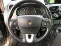 Renault Kangoo 1.2 TCe 115 Luxe Marrone - thumbnail 10
