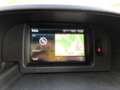 Renault Kangoo 1.2 TCe 115 Luxe Braun - thumbnail 11