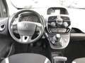 Renault Kangoo 1.2 TCe 115 Luxe Marrone - thumbnail 9