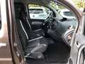 Renault Kangoo 1.2 TCe 115 Luxe Braun - thumbnail 7