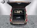 Renault Kangoo 1.2 TCe 115 Luxe Braun - thumbnail 5
