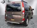Renault Kangoo 1.2 TCe 115 Luxe Braun - thumbnail 3