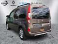 Renault Kangoo 1.2 TCe 115 Luxe Marrone - thumbnail 4