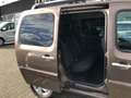 Renault Kangoo 1.2 TCe 115 Luxe Braun - thumbnail 8