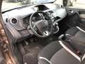 Renault Kangoo 1.2 TCe 115 Luxe Marrone - thumbnail 12