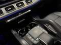 Mercedes-Benz GLE 350 de PHEV 4Matic Aut. /LED HIGH PERF. SCHEINW./ V... Negro - thumbnail 20