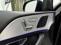 Mercedes-Benz GLE 350 de PHEV 4Matic Aut. /LED HIGH PERF. SCHEINW./ V... Negro - thumbnail 10