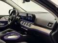 Mercedes-Benz GLE 350 de PHEV 4Matic Aut. /LED HIGH PERF. SCHEINW./ V... Negro - thumbnail 50