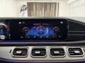 Mercedes-Benz GLE 350 de PHEV 4Matic Aut. /LED HIGH PERF. SCHEINW./ V... Negro - thumbnail 42