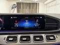 Mercedes-Benz GLE 350 de PHEV 4Matic Aut. /LED HIGH PERF. SCHEINW./ V... Negro - thumbnail 23
