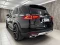 Mercedes-Benz GLE 350 de PHEV 4Matic Aut. /LED HIGH PERF. SCHEINW./ V... Negro - thumbnail 7