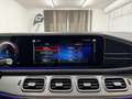 Mercedes-Benz GLE 350 de PHEV 4Matic Aut. /LED HIGH PERF. SCHEINW./ V... Negro - thumbnail 29