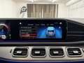 Mercedes-Benz GLE 350 de PHEV 4Matic Aut. /LED HIGH PERF. SCHEINW./ V... Negro - thumbnail 38